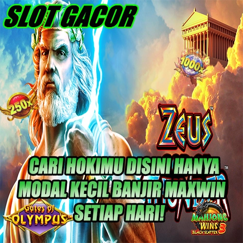 Gua777